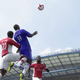 Illustration for article titled FIFA 10 Preview: Its The Early-Season Favourite